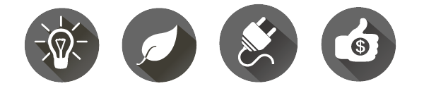 imagen-symbols