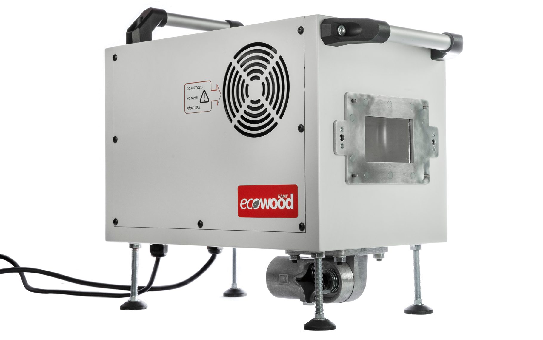 Modelo_EW1100L6SW EW1100L6SW Model
