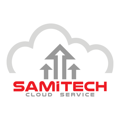SAMITECH Smart Anoxia Cloud Service