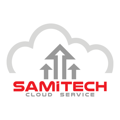 Smart-Anoxia-cloud-service SAMITECH Smart Anoxia Cloud Service