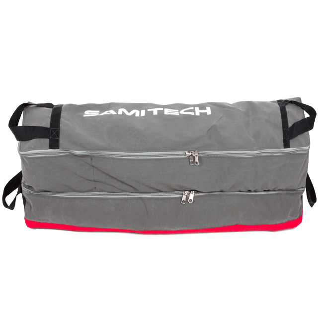 HEAT-BOX-transport-bag