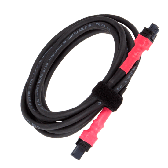 HEAT-BUBBLE-data-cable