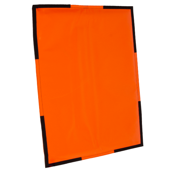HEAT-BUBBLE-heating-panel
