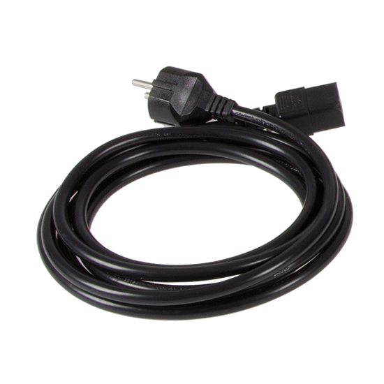 HEAT-BUBBLE-inlet-power-cord