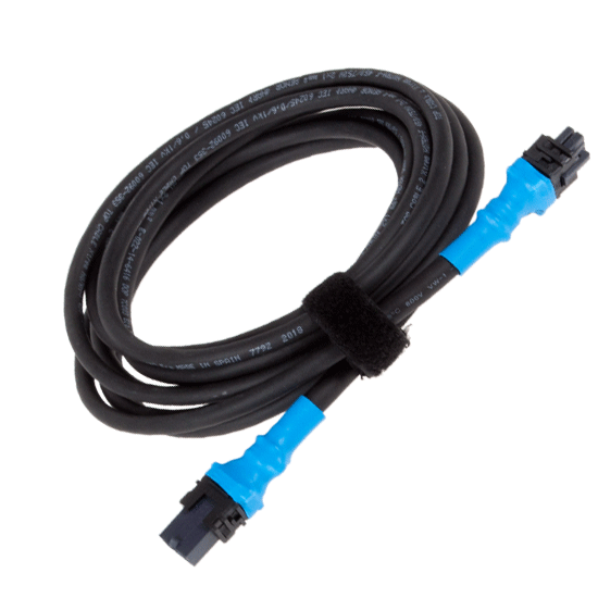 HEAT-BUBBLE-power-cable