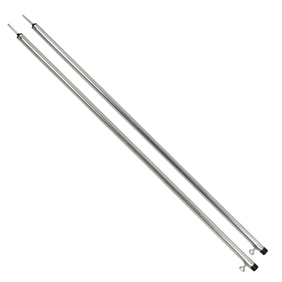HEAT-BUBBLE-support-poles