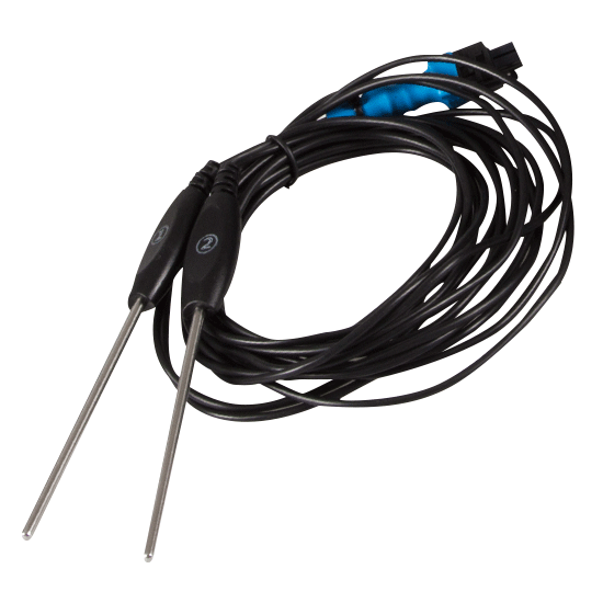 HEAT-BUBBLE-temperature-probes