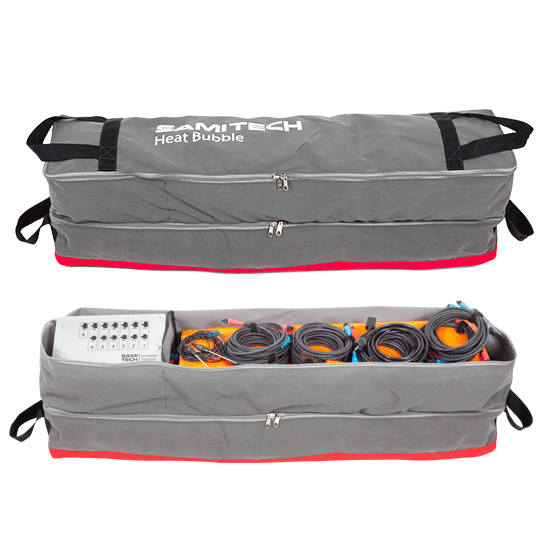 HEAT-BUBBLE-transport-bag