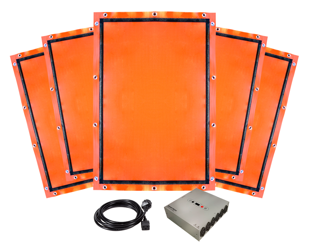 HEAT-WRAP-Easy-caja-control