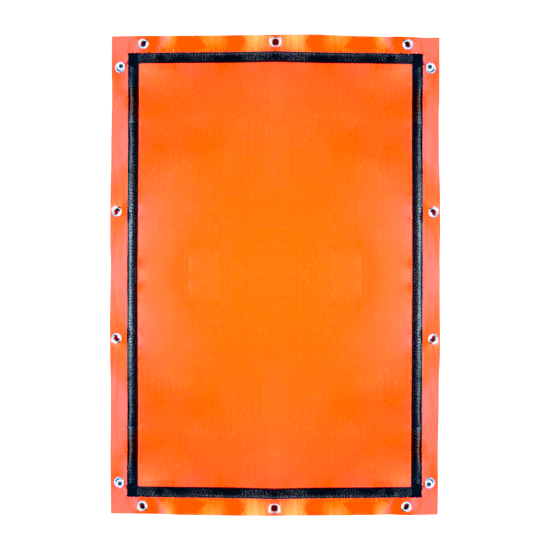 HEAT-WRAP-heating-panel