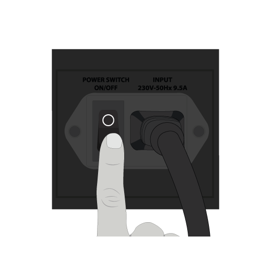 Heat-Bubble-easy-step-12