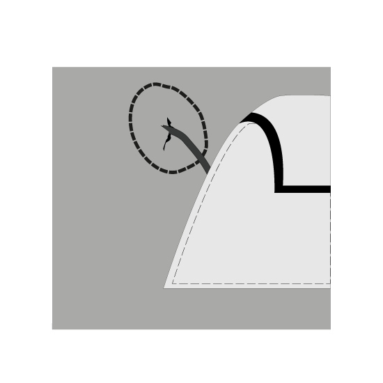 Heat-Bubble-easy-step-6