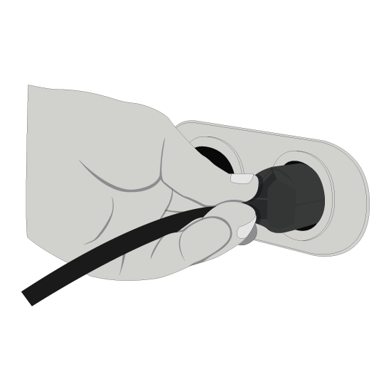 Heat-Bubble-step-11