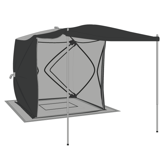 Heat-Bubble-step-5