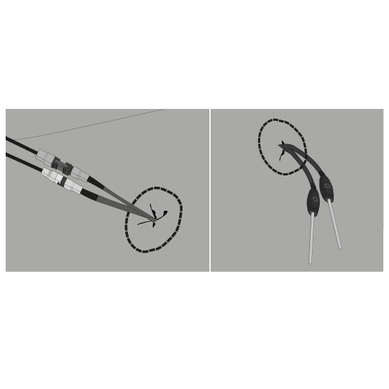 Heat-Bubble-step-6