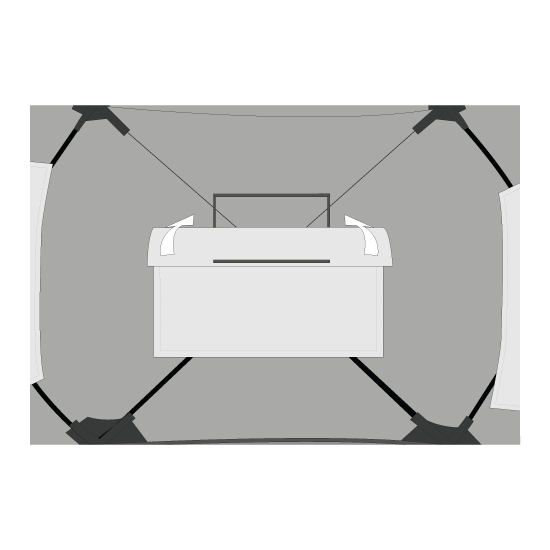 Heat-Bubble-step-7