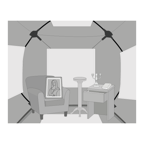 Heat-Bubble-step-8