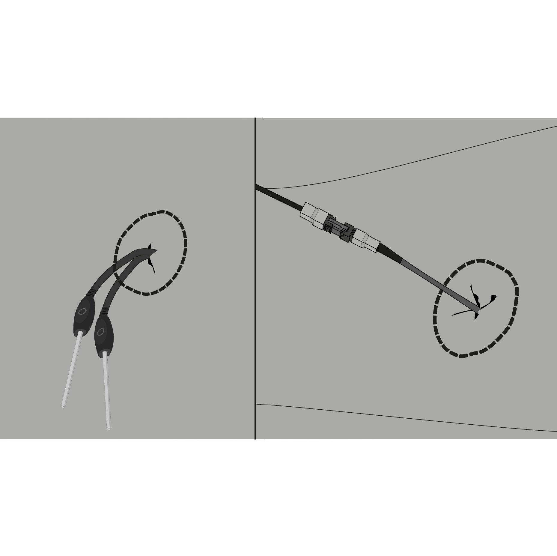 Heat-Bubble-steps-cables-ok