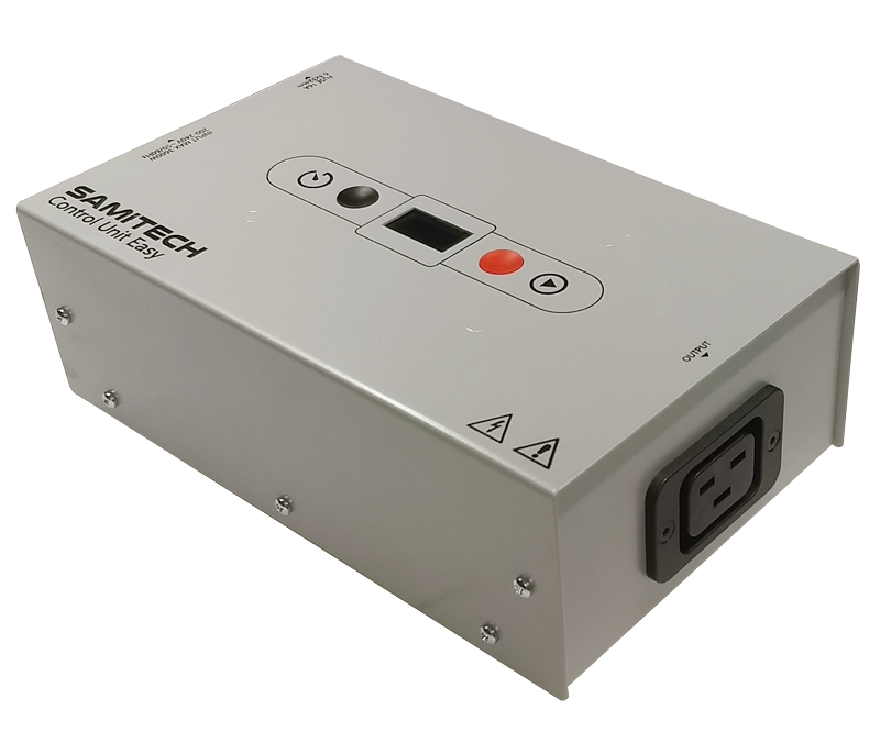 Samitech-Easy-control-device-1-channel