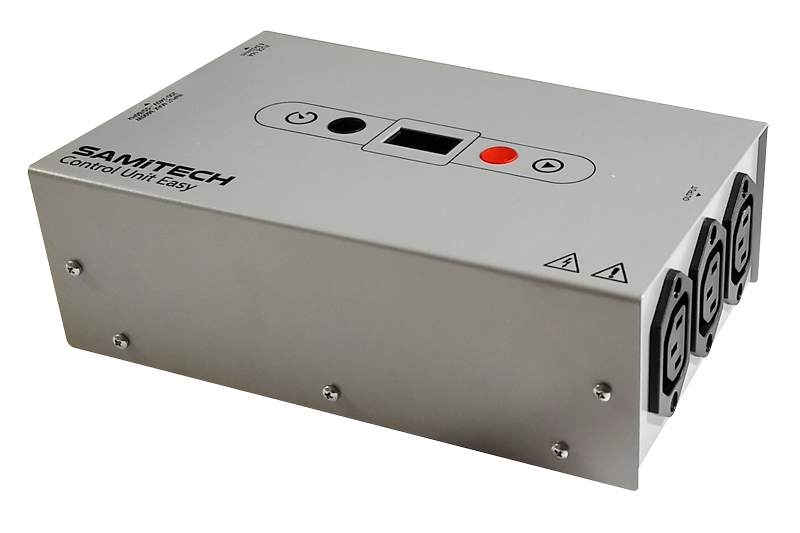 Samitech-Easy-control-device-3-channels