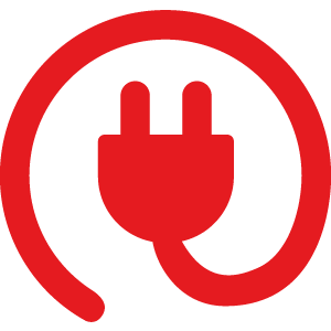household-socket