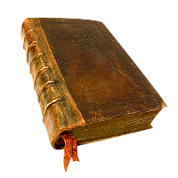 samitech-cas-study-old-book