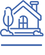 samitech_casa