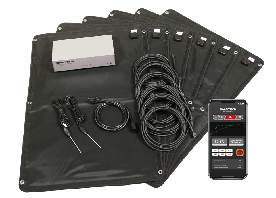 samitech_heat_wrap_v22