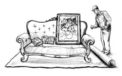 smart-anoxia-use-2
