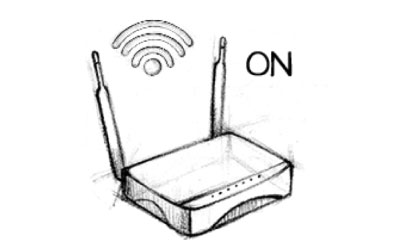 smart-anoxia-use-4